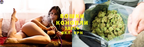 прущие крисы Коряжма