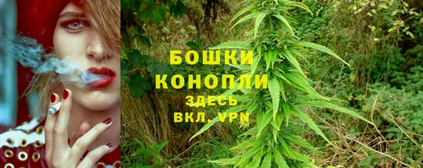 jwh Костерёво