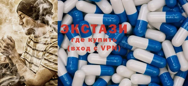 jwh Костерёво