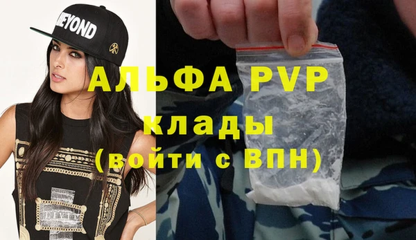 mdpv Краснослободск