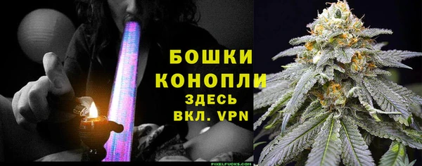 jwh Костерёво