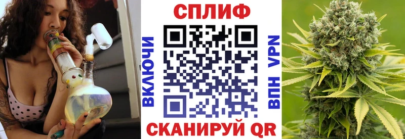 Купить где  Суровикино  Бошки Шишки сатива 